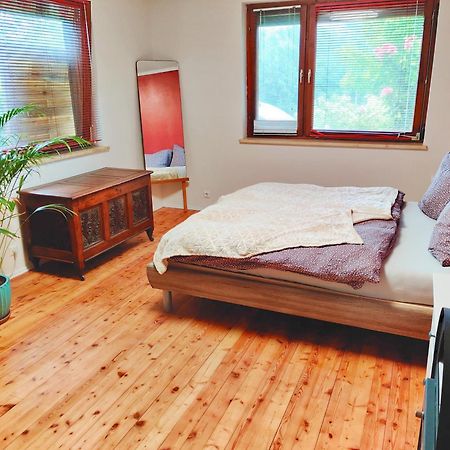 Wellness Apartment Keutschach Lakes Valley Keutschach am See Ngoại thất bức ảnh