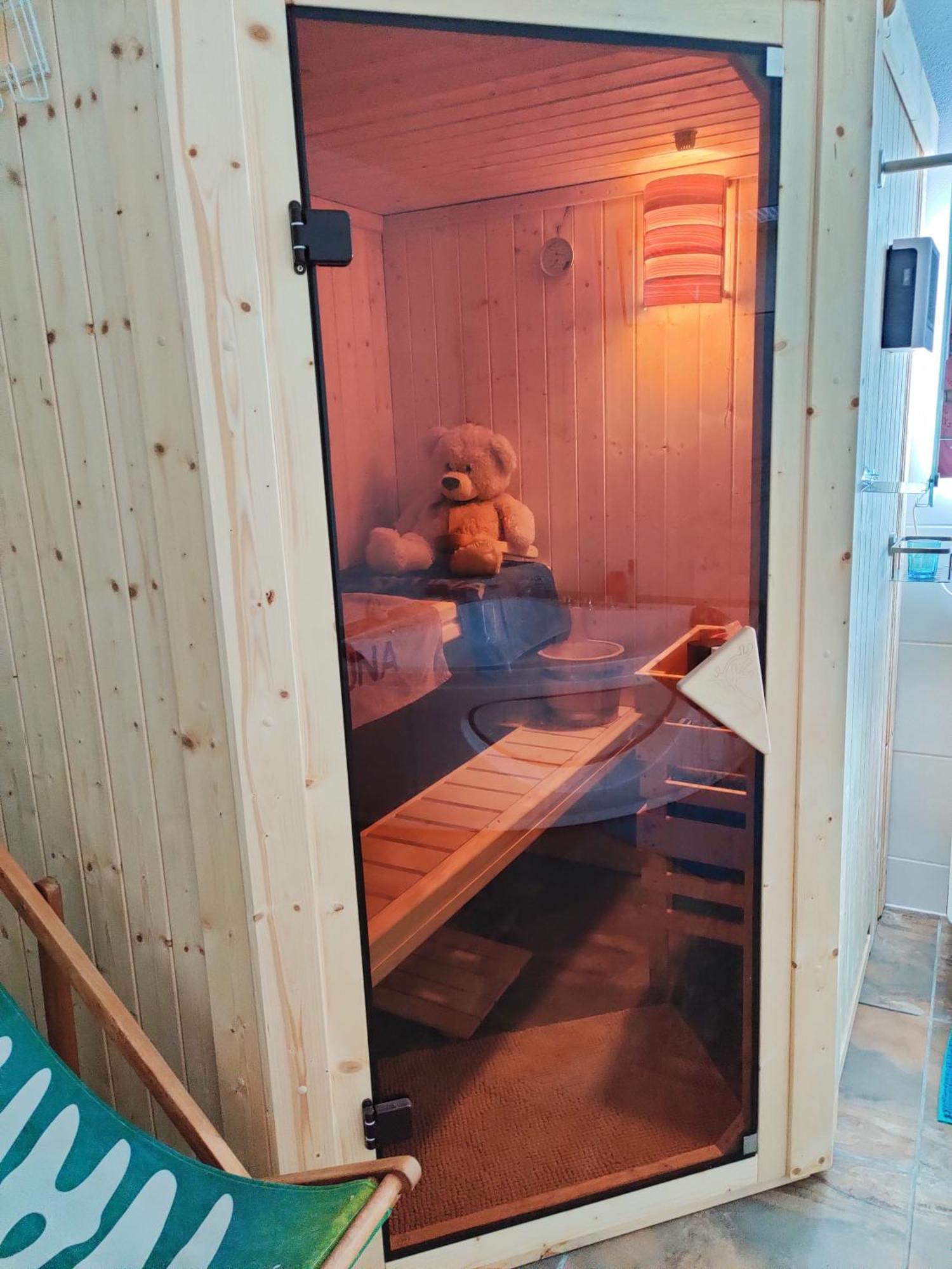 Wellness Apartment Keutschach Lakes Valley Keutschach am See Ngoại thất bức ảnh
