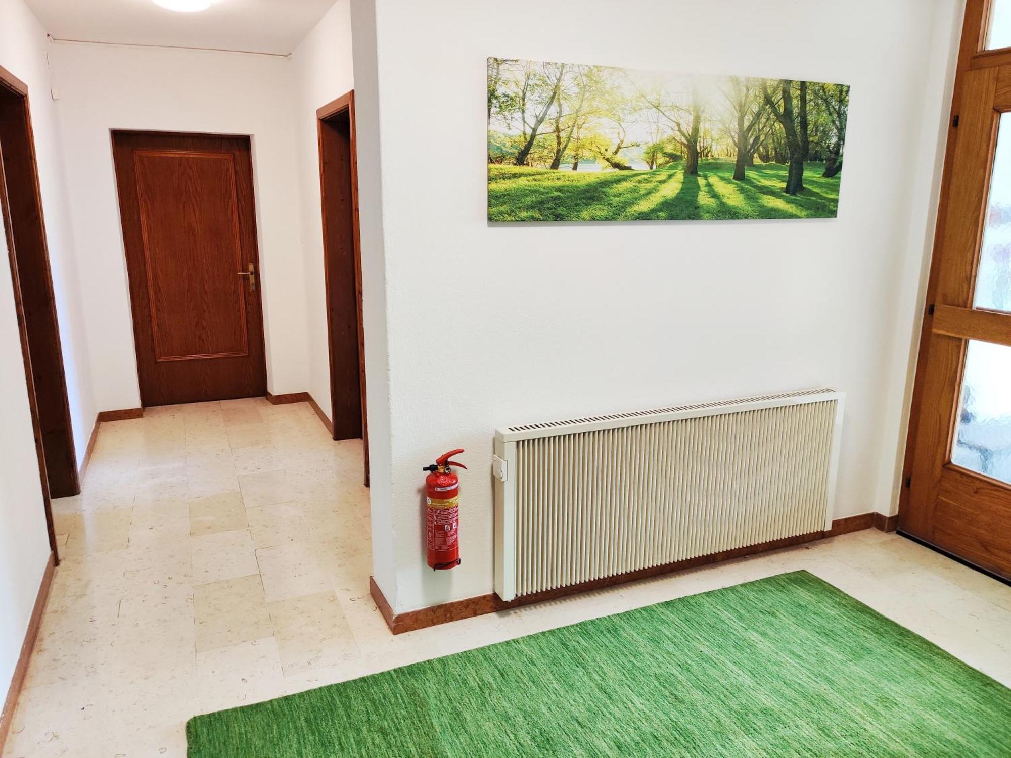 Wellness Apartment Keutschach Lakes Valley Keutschach am See Ngoại thất bức ảnh