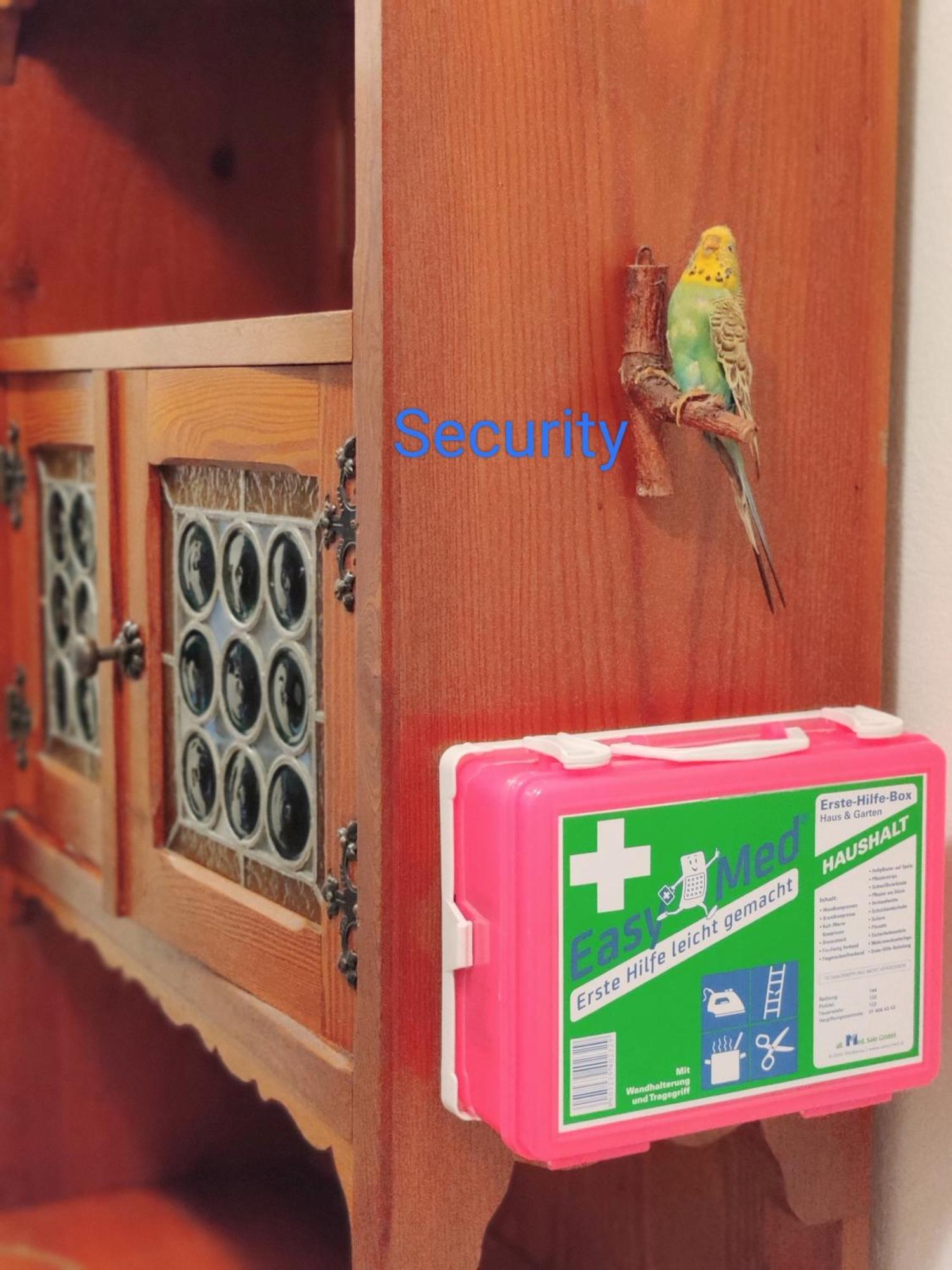 Wellness Apartment Keutschach Lakes Valley Keutschach am See Ngoại thất bức ảnh