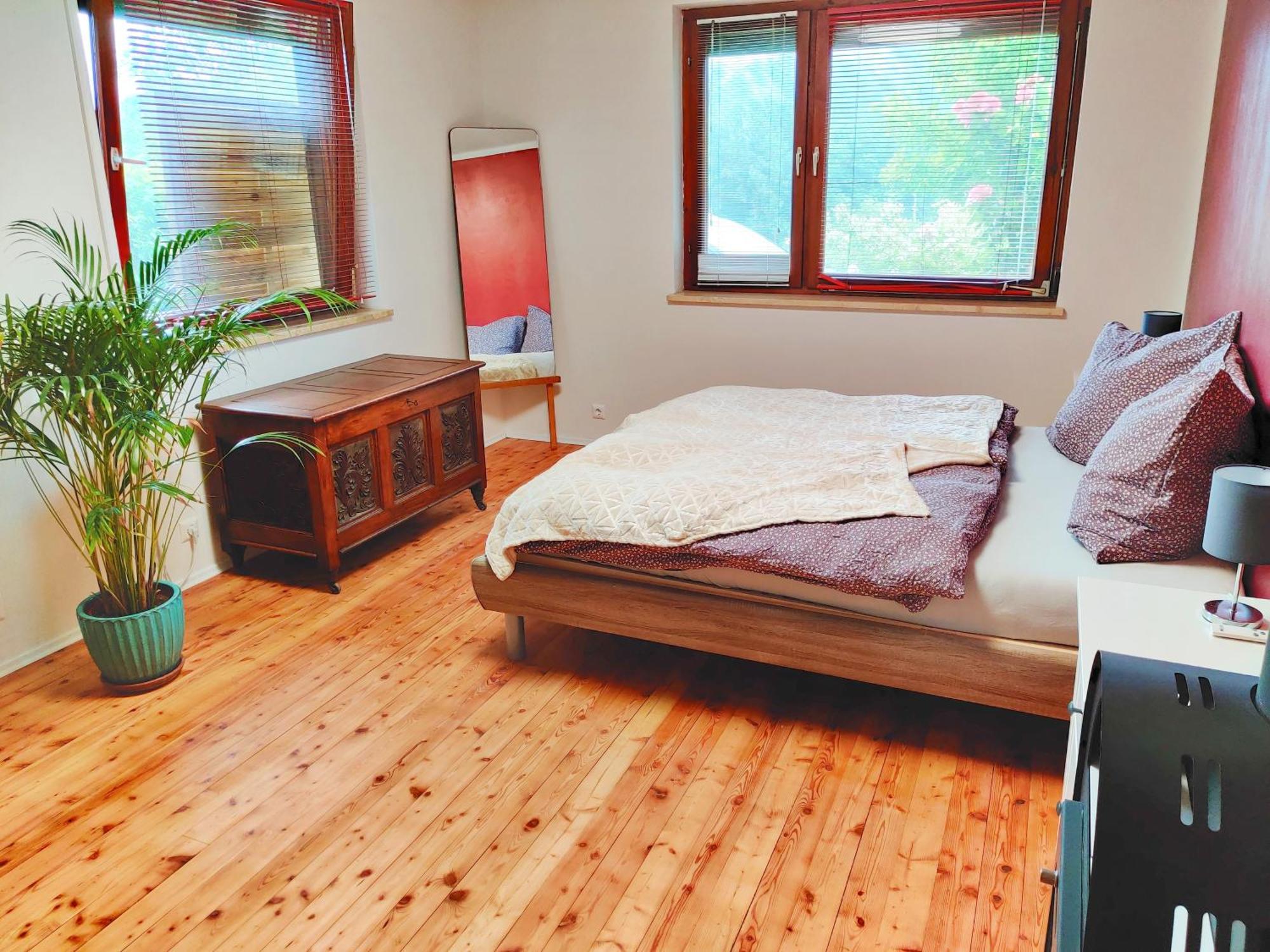 Wellness Apartment Keutschach Lakes Valley Keutschach am See Ngoại thất bức ảnh